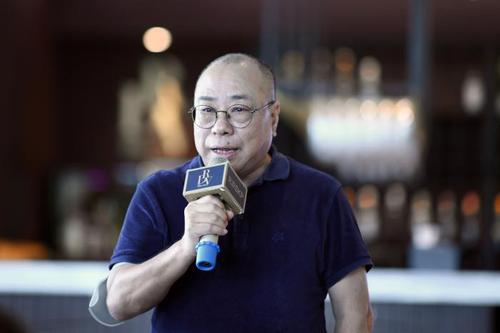 怎么购买联盟长老会学院文凭毕业证